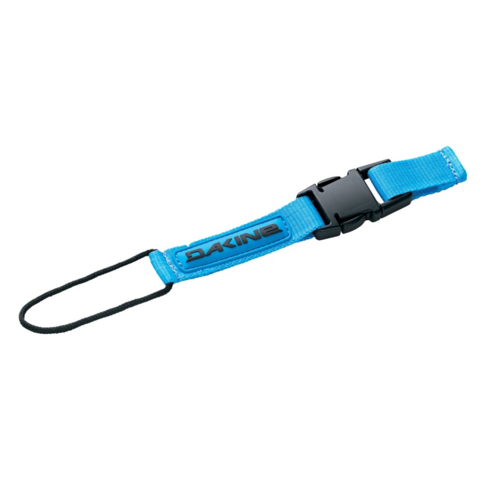 Dakine Covert Snowboard Leash