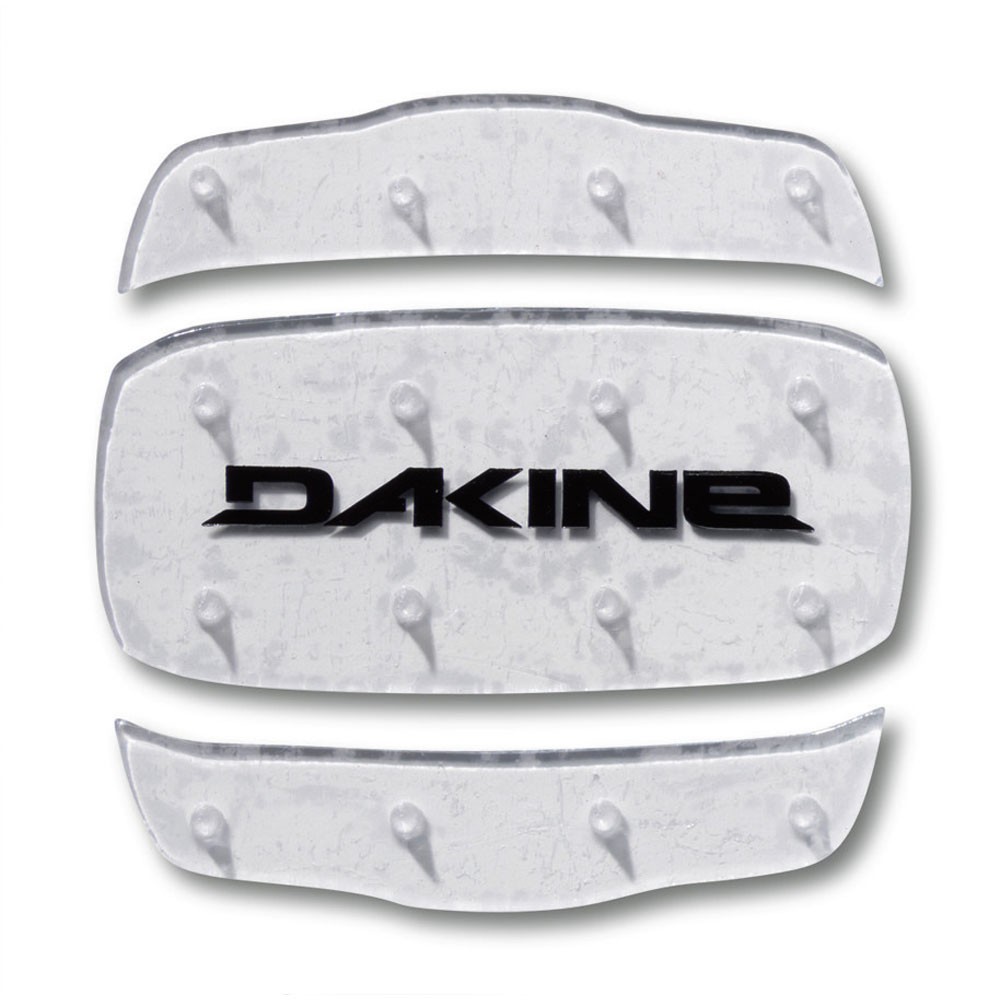 Dakine Modular Mat Stomp Pad 2011
