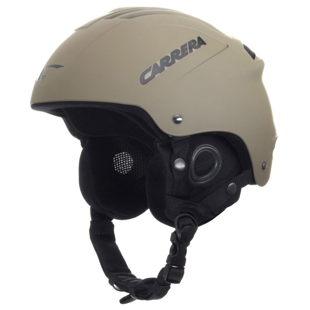 Carrera X2 Helmet - Adult