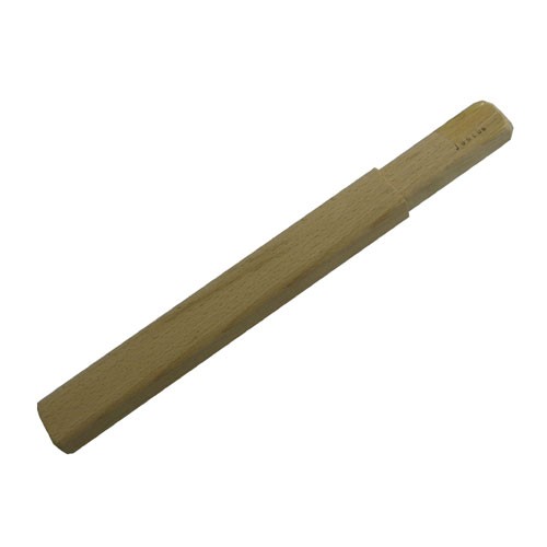 Proguard Wooden Stick End