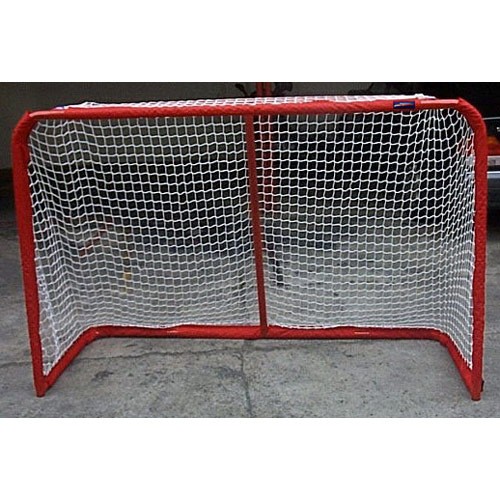 Proguard Hockey Goals