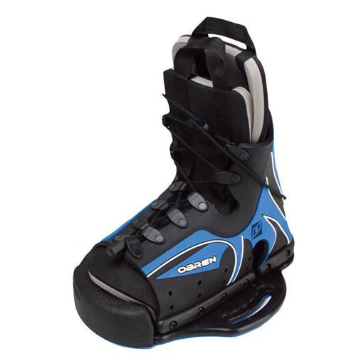 O'Brien Wakeboards
