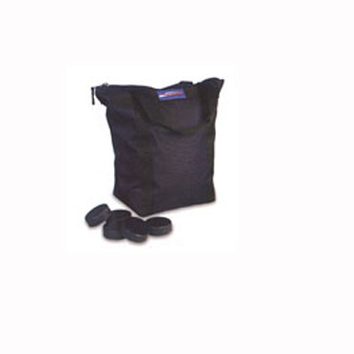 Proguard Hockey Puck Bag