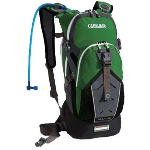 CamelBak Mule Hydration Pack