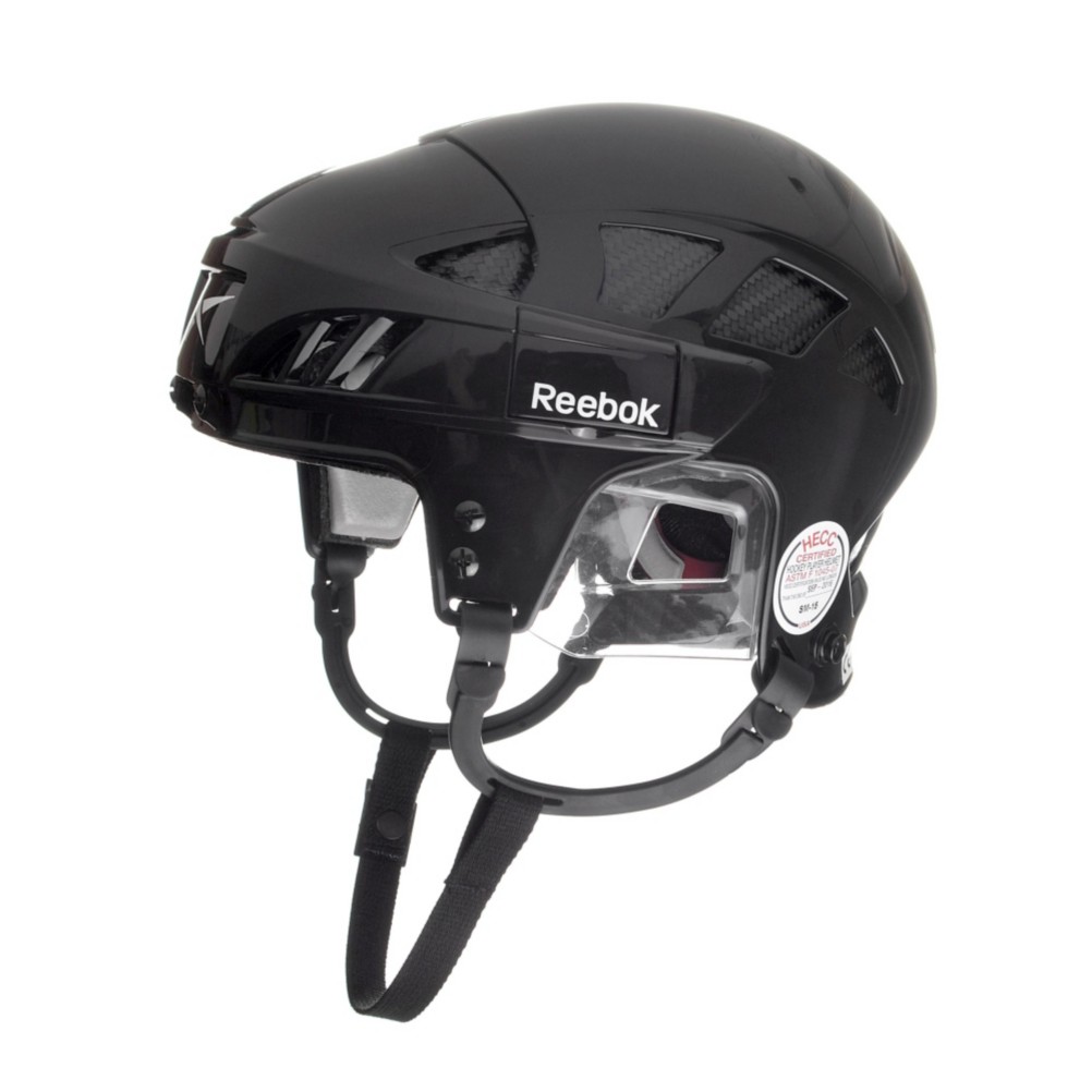 Reebok Hockey Helmets