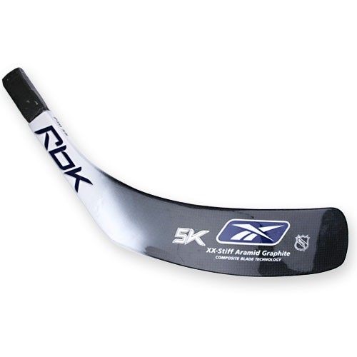Reebok 5K Replacement Blade - Junior
