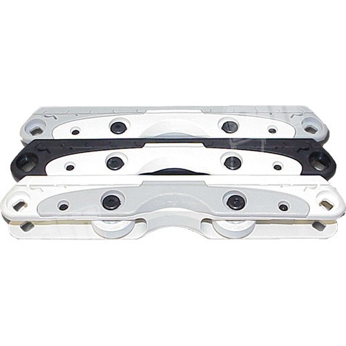 Razors Bullet Frames