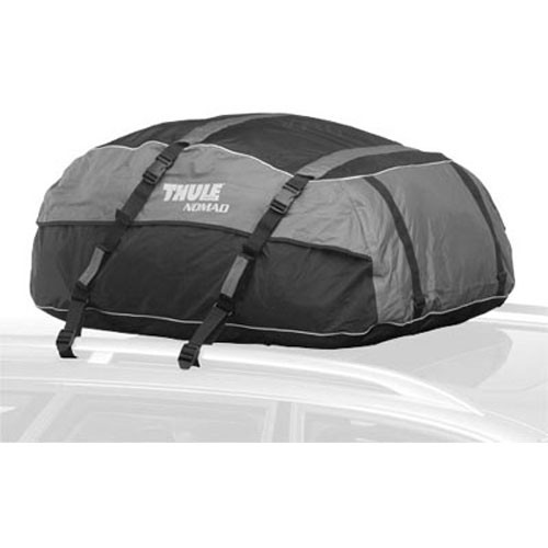  Soft Top Bags