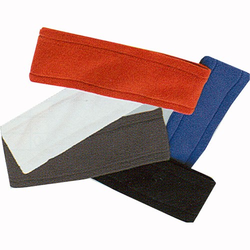 Seirus Polar Plus Headband - Kids