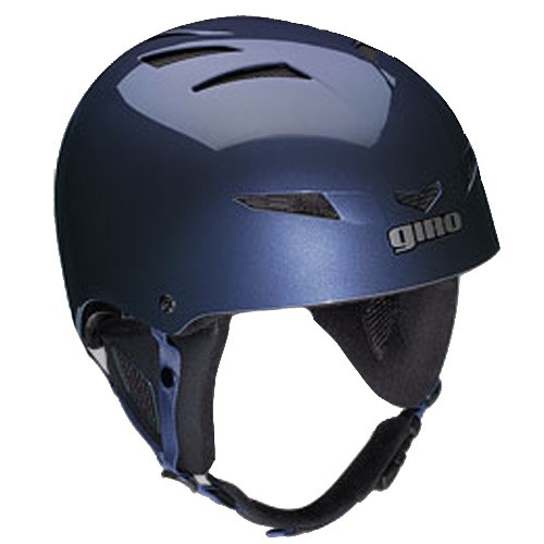 Giro Recruit Helmet (Junior) $29.95