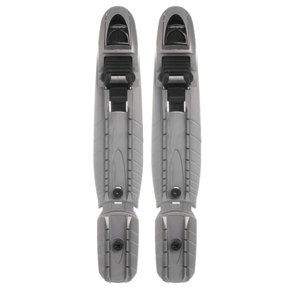 Alpina NNN Touring Auto Cross Country Ski Bindings 2010