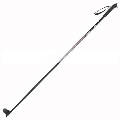  Cross Country Poles
