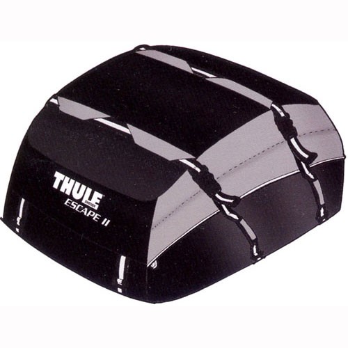 Thule Escape II Cargo Bag