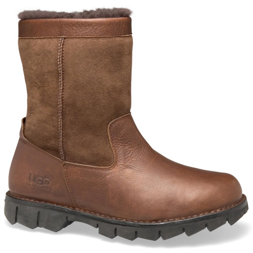 UGG Beacon Boots - Mens 2010