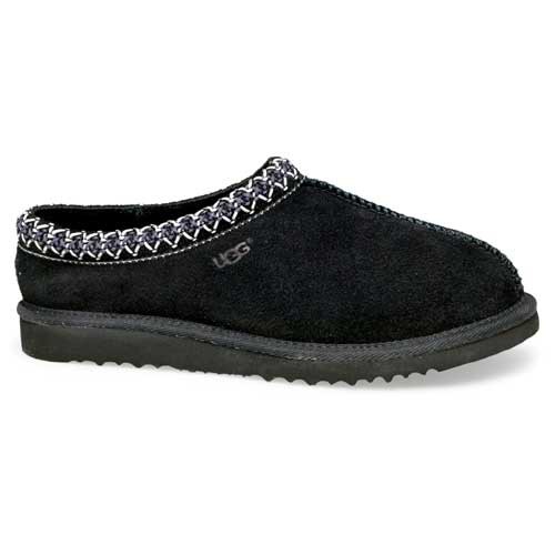 UGG Womens Slippers