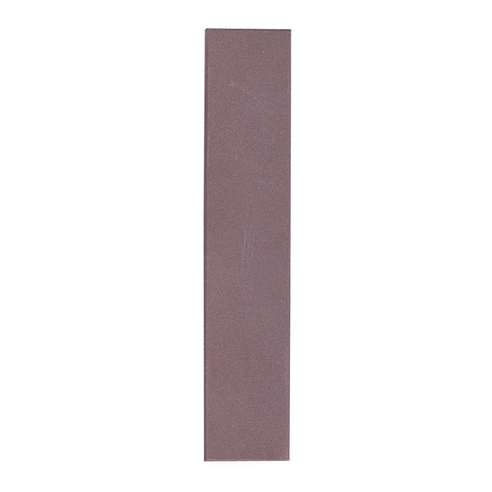Swix Ceramic Stone Coarse 2009