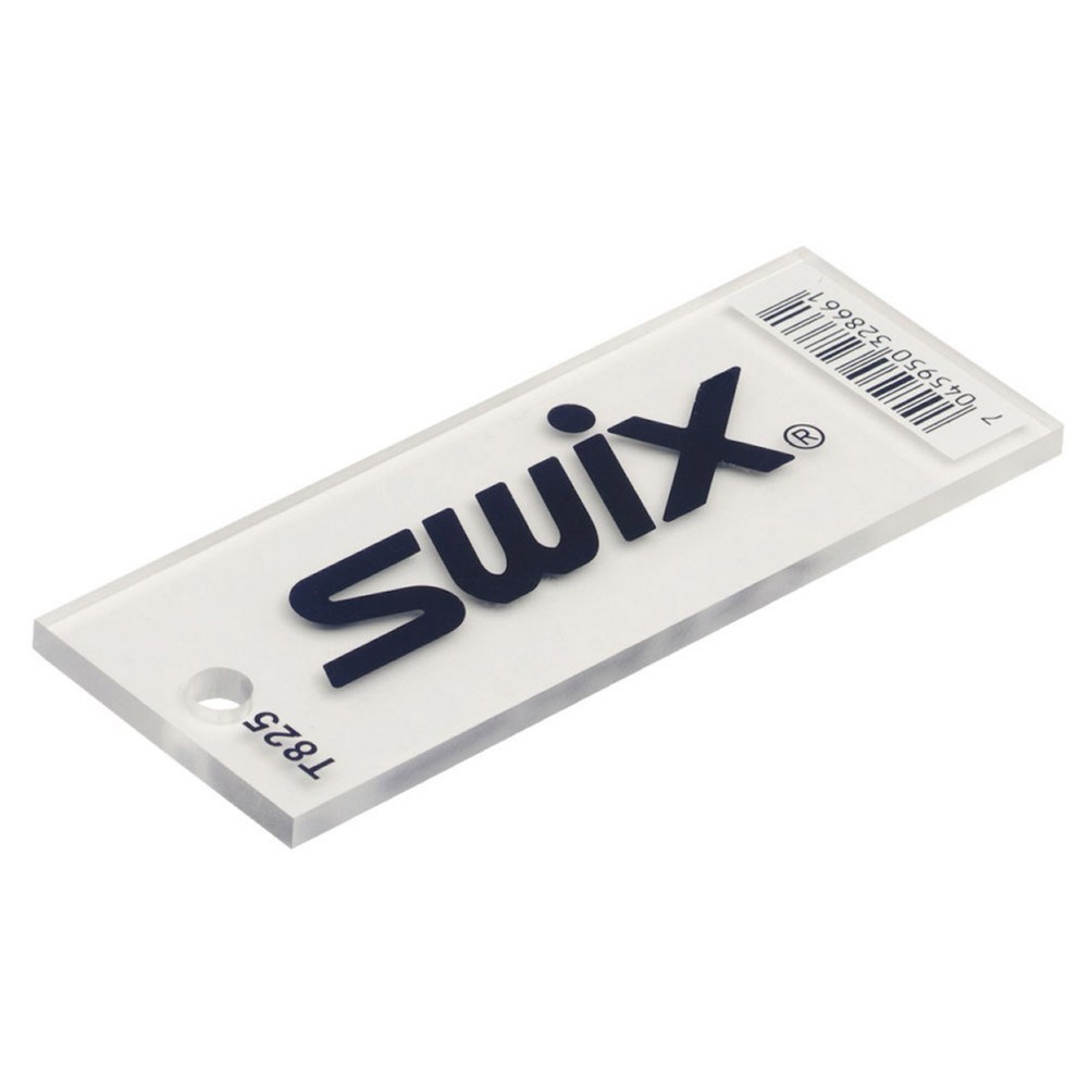 5mm