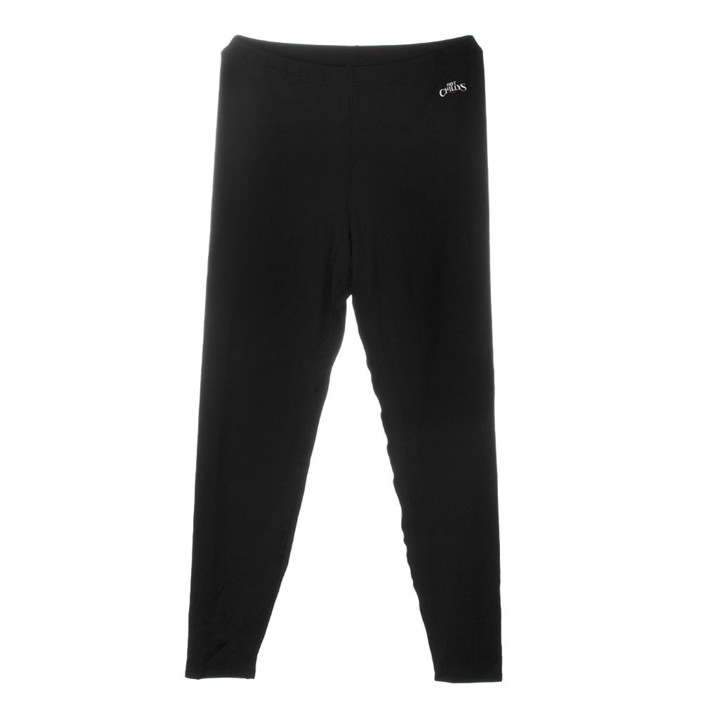Hot Chillys Chamois Ankle Pants - Mens 2010