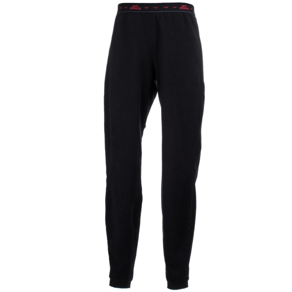 Hot Chillys La Montana Long Underwear Pants 2010