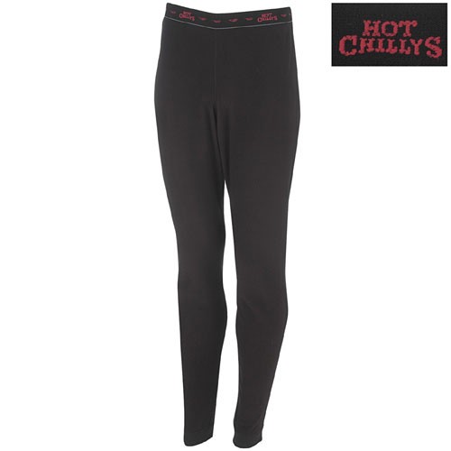 Hot Chillys Lamont Pant Bottoms Womens