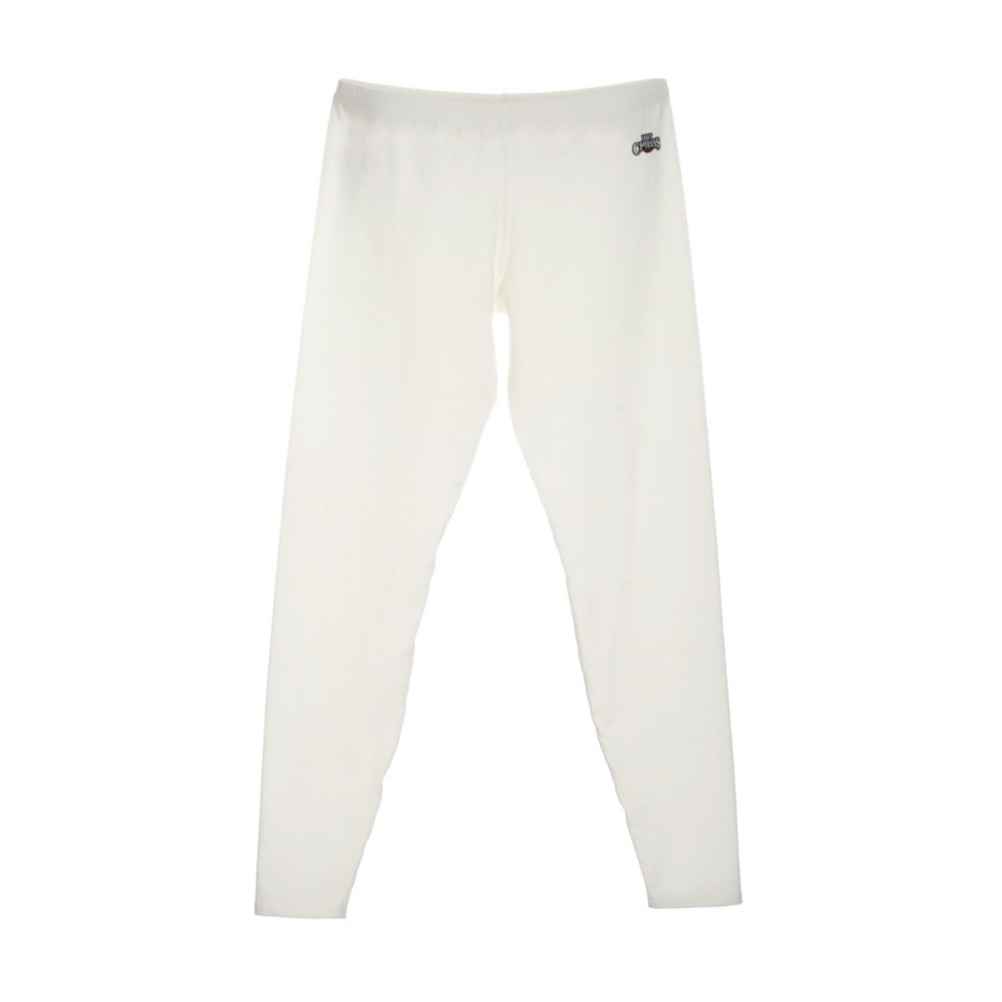 Hot Chillys Womens Long Underwear Bottoms