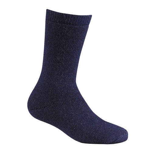 Fox River Kids Slalom Socks