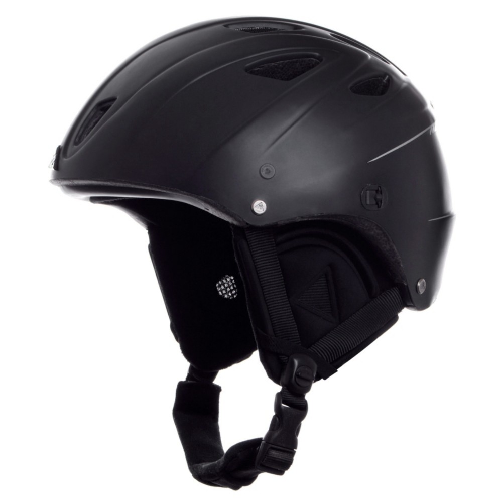 K2 Ultra Helmet - Senior