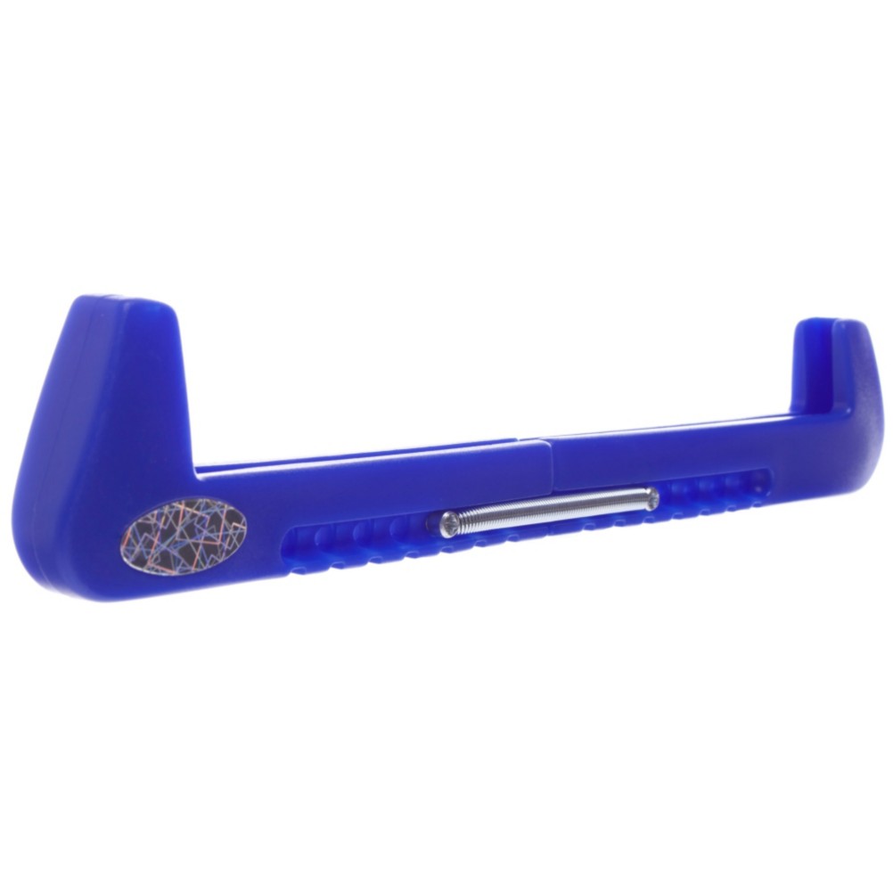  Skate Guards and Soakers
