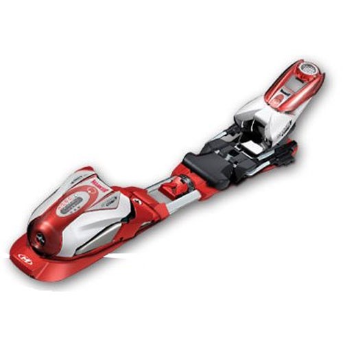 Marker M1000 Comp Contact Control SLX - Junior