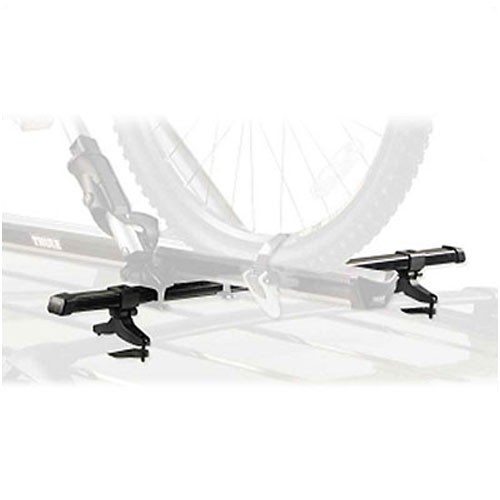 Thule Ride on Bike Adaptor Rack
