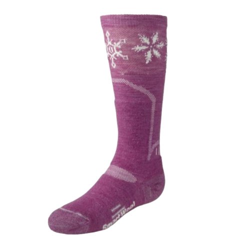 Azalea Natural