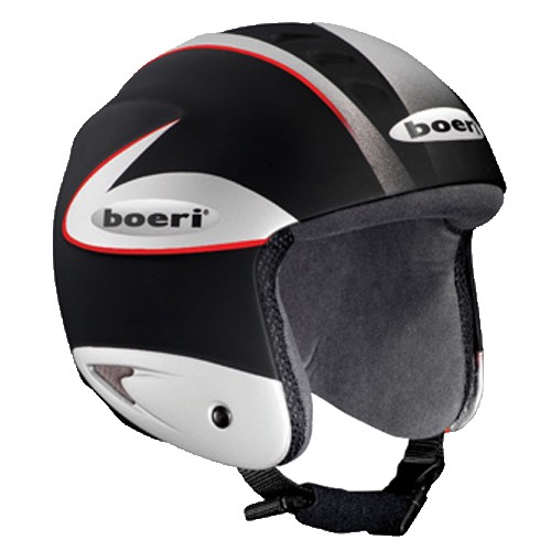 Boeri Mens Helmets