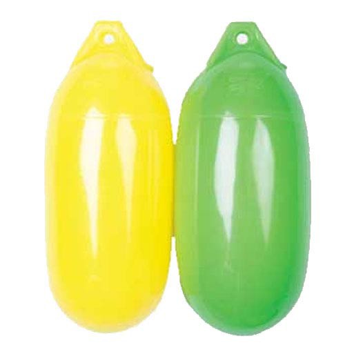Rave Swim Area Buoys