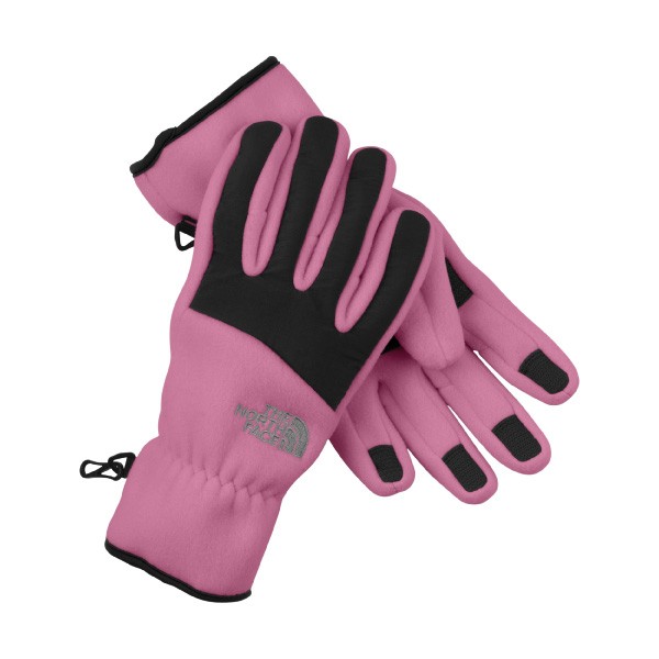 Aurora Pink