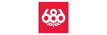 686 Mens Ski Wear