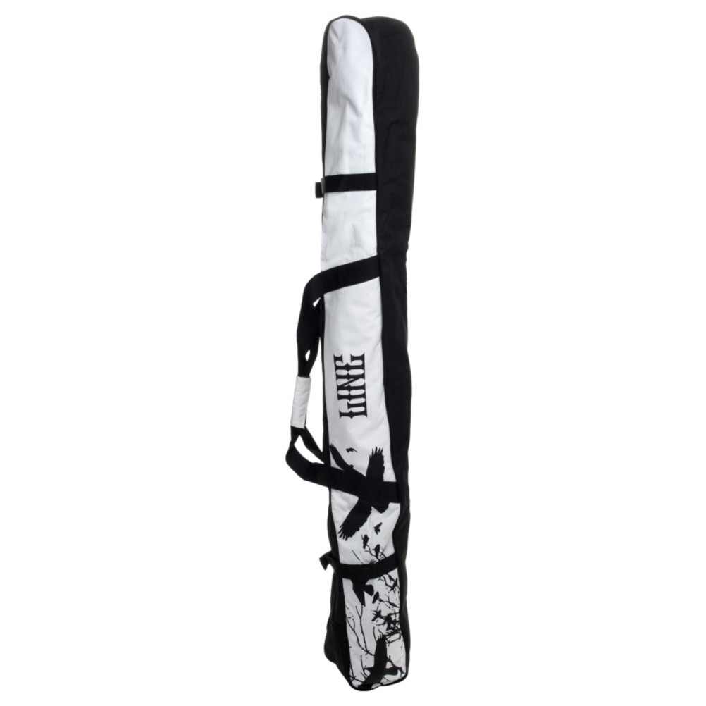 Line Ski Bag
