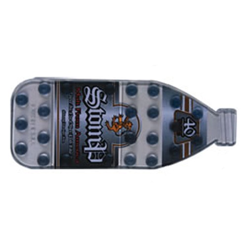 Stomp Malt Beverage Stomp Pad