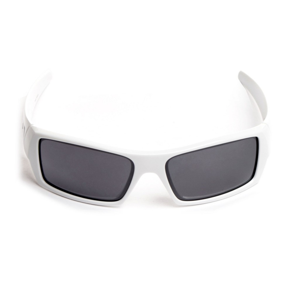 Oakley Gas Can Sunglasses 2010