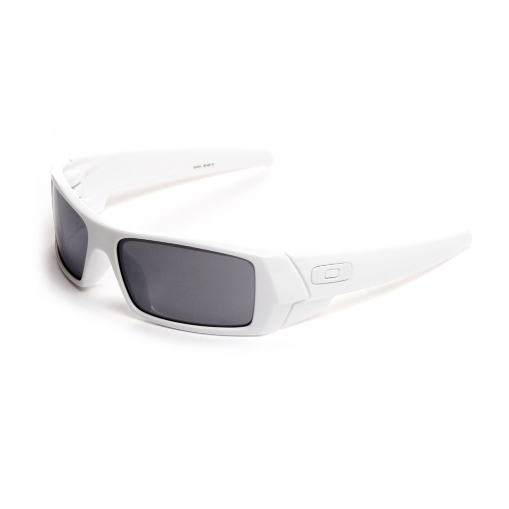 Oakley Gas Can Sunglasses