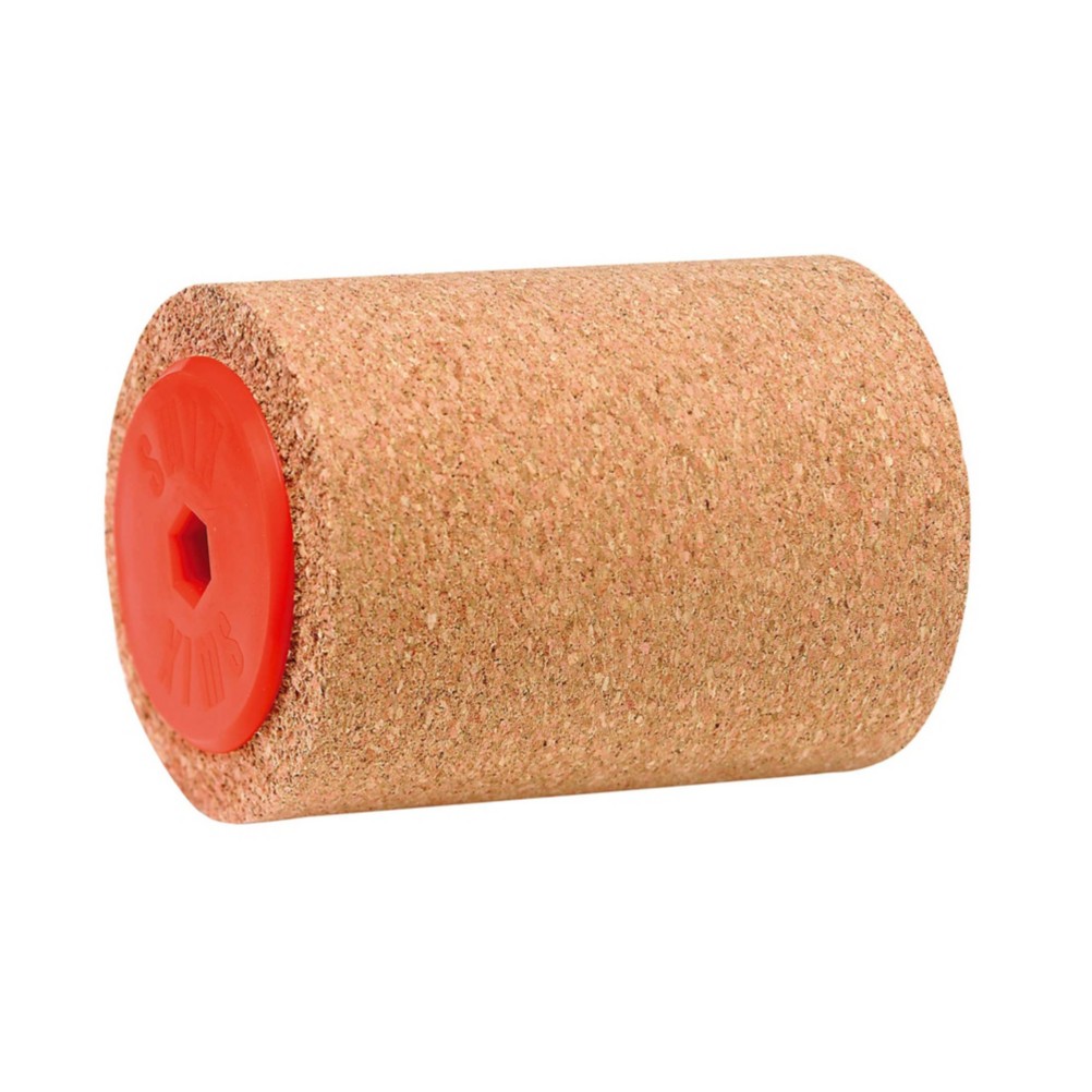 Swix Roto Cork 100mm 2009