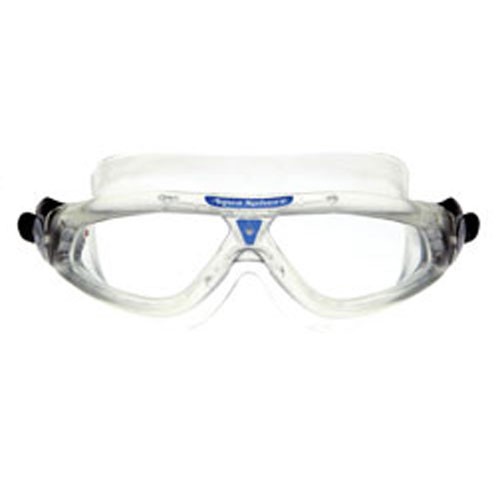 Transparent Frame