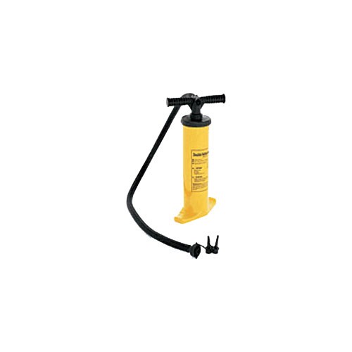 Sevylor RB2500 Riverboat Pump