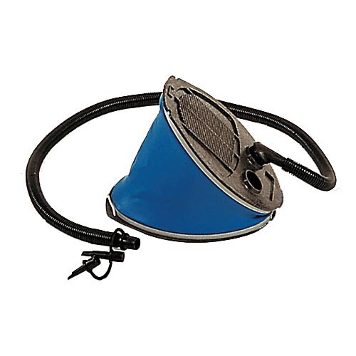 Sevylor Small Bellows Pump