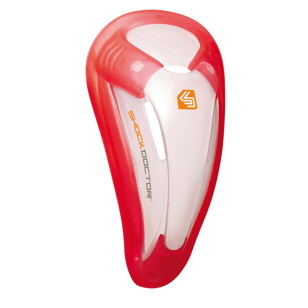 Shock Doctor Bioflex Cup