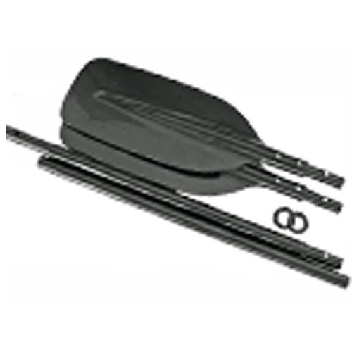 Kayak Paddle Accessories
