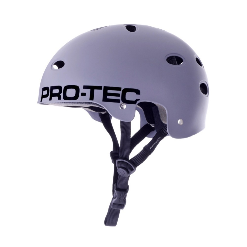 Pro-Tec B2 Signature Mens Skate Helmet