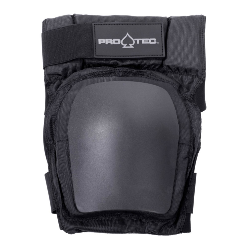 Pro-Tec Park Knee Pads