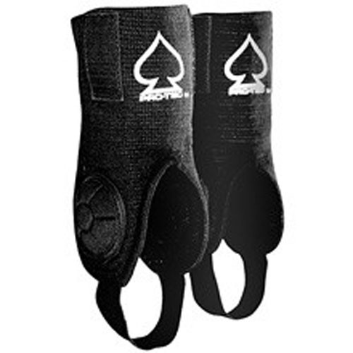 Pro-Tec IPS Ankle Brace - Junior