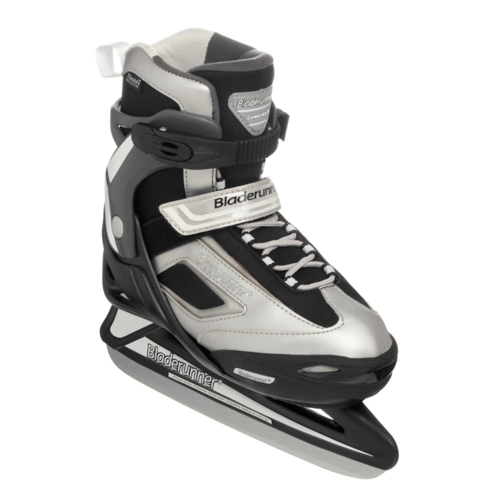 Rollerblade Comet Ice Hockey Skates