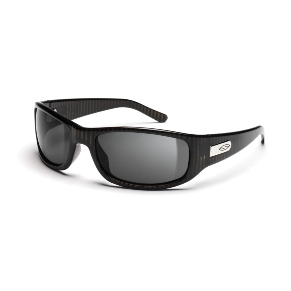 Smith Projekt Sunglasses - Adult 2010